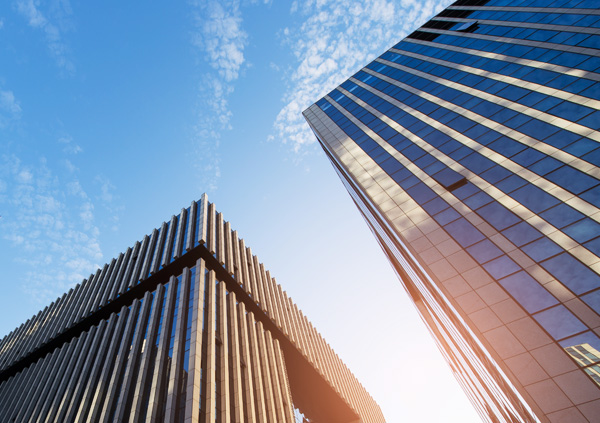 水下安装公司、绵阳明龙、绵阳水下安装公司、水下桥墩拆除、水下作业、水下切割、水下切割公司、水下封堵、沉井施工。